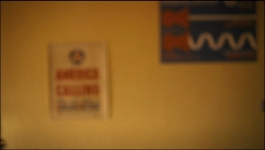 It Welcome To Derry (Hindi) - Season 01 Episode 01